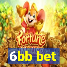 6bb bet